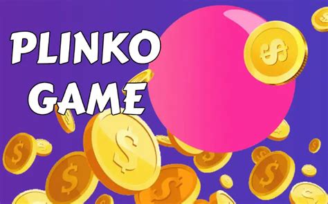 plinko game review|Plinko Review (2024) .